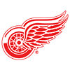 Detroit Red Wings