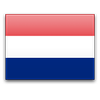 Griekspoor, Tallon