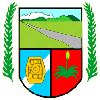Guastatoya
