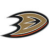 Anaheim Ducks