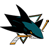 San Jose Sharks