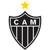 Atletico Mineiro