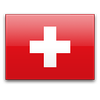 Huesler, Marc-Andrea