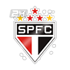 SAO Paulo