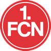 FC Nuremberg II