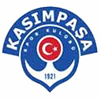 Kasimpasa