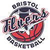 Bristol Flyers
