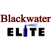 Blackwater Elite