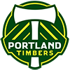 Timbers de Portland