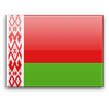 Haliak, Mikalai