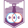 Defensor Sporting