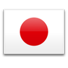 Sekiguchi, Shuichi