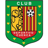 Deportivo Cuenca