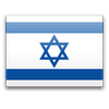 Oliel, Yshai
