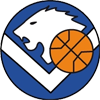 Germani Basket Brescia