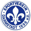 SV Darmstadt 98