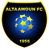 Al Taawon