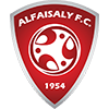 AL Faisaly
