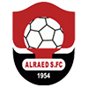 Al Raed