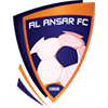 AL Ansar Medina