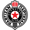Partizan Belgrade