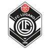 FC Lugano