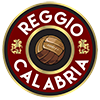 Reggina