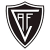 Academico De Viseu FC