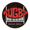 Rugby Reggio