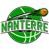 Nanterre