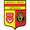 Quevilly-Rouen