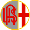 Alessandria