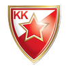 KK Crvena Zvezda Mts