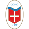 Como