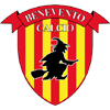 Benevento Calcio