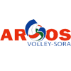 Argos Volley Sora