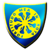 Carrarese Calcio