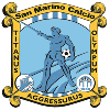 San Marino Calcio