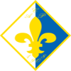 Prato