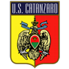 US Catanzaro