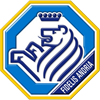 Fidelis Andria