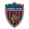 Cosenza