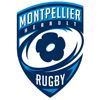 Montpellier Herault Rugby