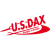 Dax
