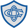 Castres Olympique