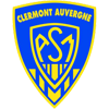 Clermont