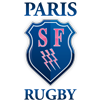 Stade Francais