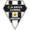 CA Brive