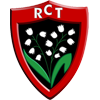 RC Toulonnais
