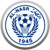Al Nasr Dubaï